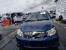 2T1BR30E76C****** Wrecked 2006 Toyota Corolla in North Carolina State