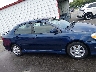 2T1BR30E76C****** Used 2006 Toyota Corolla in North Carolina State