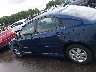 2T1BR30E76C****** Repairable 2006 Toyota Corolla in North Carolina State