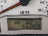 2T1BR30E76C****** Salvage 2006 Toyota Corolla