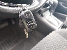 2T1BR30E76C****** Salvage 2006 Toyota Corolla in North Carolina State