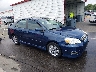 2T1BR30E76C****** Salvage and Wrecked 2006 Toyota Corolla in Raleigh