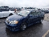 2T1BR30E76C****** Used and Repairable 2006 Toyota Corolla in Raleigh