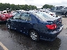 2T1BR30E76C****** Salvage and Repairable 2006 Toyota Corolla in Raleigh