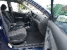 2T1BR30E76C****** Used and Repairable 2006 Toyota Corolla in North Carolina State