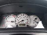 2T1BR30E76C****** Salvage 2006 Toyota Corolla in Raleigh
