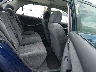 2T1BR30E76C****** Wrecked 2006 Toyota Corolla in Raleigh