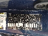 2T1BR30E76C****** Used 2006 Toyota Corolla in Raleigh