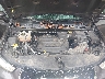2C4RC1BG9NR****** Reparables 2022 Chrysler Pacifica en Tidewater