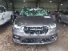 2C4RC1BG9NR****** Destrozados 2022 Chrysler Pacifica en Estado de Virginia