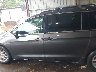 2C4RC1BG9NR****** Reparables 2022 Chrysler Pacifica en Estado de Virginia