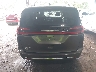 2C4RC1BG9NR****** Destrozados 2022 Chrysler Pacifica