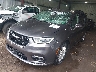 2C4RC1BG9NR****** Usados y Reparables 2022 Chrysler Pacifica en Tidewater