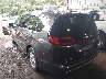 2C4RC1BG9NR****** Salvamento y Reparables 2022 Chrysler Pacifica en Tidewater