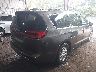 2C4RC1BG9NR****** Salvamento y Destrozados 2022 Chrysler Pacifica en Estado de Virginia