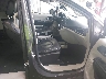 2C4RC1BG9NR****** Usados y Reparables 2022 Chrysler Pacifica en Estado de Virginia