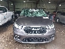 2C4RC1BG9NR****** Salvamento y Reparables 2022 Chrysler Pacifica en Estado de Virginia