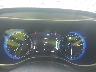 2C4RC1BG9NR****** Salvamento 2022 Chrysler Pacifica en Tidewater