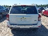 1C4NJDEB3HD****** Destrozados 2017 Jeep Compass