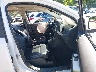 1C4NJDEB3HD****** Usados y Reparables 2017 Jeep Compass en Estado de Massachusetts