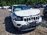 1C4NJDEB3HD****** Salvamento y Reparables 2017 Jeep Compass en Estado de Massachusetts