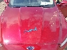3FA6P0H74ER****** Repairable 2014 Ford Fusion in Buffalo