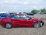 3FA6P0H74ER****** Used 2014 Ford Fusion in New York State