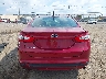 3FA6P0H74ER****** Wrecked 2014 Ford Fusion