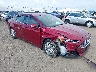 3FA6P0H74ER****** Salvage and Wrecked 2014 Ford Fusion in Buffalo