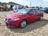 3FA6P0H74ER****** Used and Repairable 2014 Ford Fusion in Buffalo