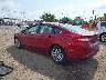 3FA6P0H74ER****** Salvage and Repairable 2014 Ford Fusion in Buffalo