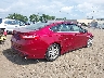 3FA6P0H74ER****** Salvage and Wrecked 2014 Ford Fusion in New York State