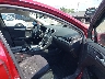 3FA6P0H74ER****** Used and Repairable 2014 Ford Fusion in New York State