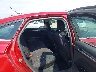 3FA6P0H74ER****** Wrecked 2014 Ford Fusion in Buffalo