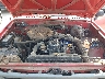 JT4RN81R4L0****** Repairable 1990 Toyota Pickup in Seattle