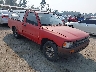 JT4RN81R4L0****** Salvage and Wrecked 1990 Toyota Pickup in Seattle