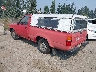 JT4RN81R4L0****** Salvage and Repairable 1990 Toyota Pickup in Seattle