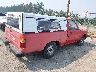 JT4RN81R4L0****** Salvage and Wrecked 1990 Toyota Pickup in Washington State
