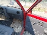 JT4RN81R4L0****** Used and Repairable 1990 Toyota Pickup in Washington State