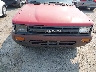JT4RN81R4L0****** Salvage and Repairable 1990 Toyota Pickup in Washington State
