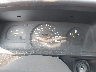JT4RN81R4L0****** Salvage 1990 Toyota Pickup in Seattle