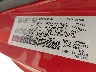 JT4RN81R4L0****** Used 1990 Toyota Pickup in Seattle