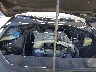WA1AY74L49D****** Repairable 2009 Audi Q7 in Los Angeles South