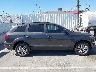 WA1AY74L49D****** Used 2009 Audi Q7 in California State
