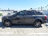 WA1AY74L49D****** Repairable 2009 Audi Q7 in California State