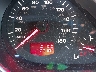 WA1AY74L49D****** Salvage 2009 Audi Q7