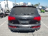 WA1AY74L49D****** Wrecked 2009 Audi Q7