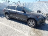 WA1AY74L49D****** Salvage and Wrecked 2009 Audi Q7 in Los Angeles South
