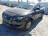 WA1AY74L49D****** Used and Repairable 2009 Audi Q7 in Los Angeles South