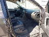 WA1AY74L49D****** Used and Repairable 2009 Audi Q7 in California State